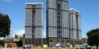 5 loại công trình được miễn giấy phép xây dựng